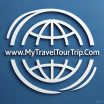 My Travel Tour Trip